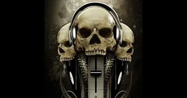 Bastian Cortes Mix