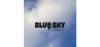 Blueskyradio.be