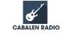 Cabalen Radio