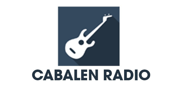 Cabalen Radio