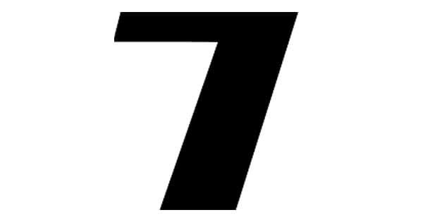 DAS7