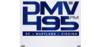 DMV 495 FM