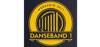 Danseband 1