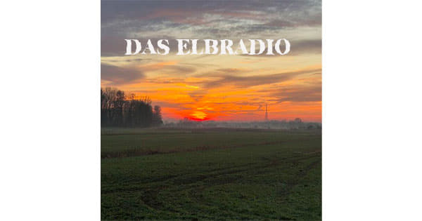 Das Elbradio