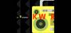Das KW Radio
