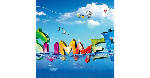 Das Sommer Radio Offenbach
