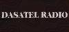 Dasatel Radio