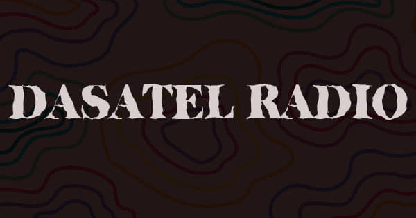 Dasatel Radio