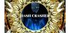 Dash Crasher