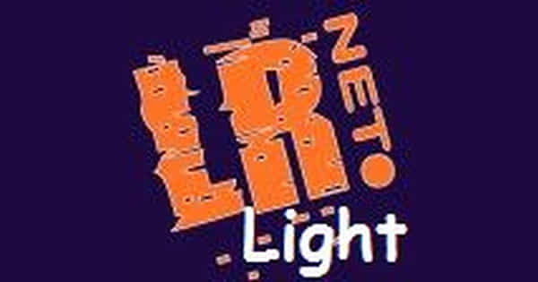 Dasliveradio 2