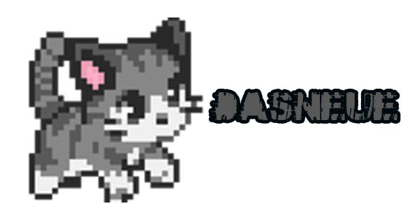 Dasneue Radio