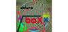Deluxe M BoxX