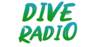 DiveRadio