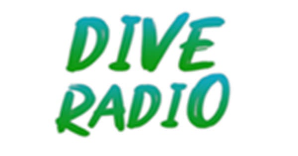 DiveRadio