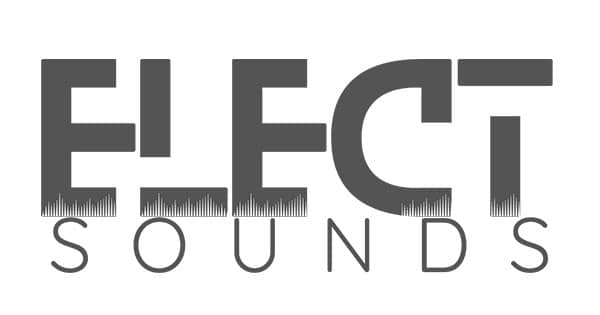 Elect Sounds Radio