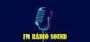 FM Radió Sound