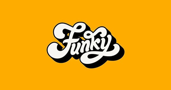 Funky Disco Hits