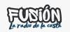 Fusión FM Barcelona