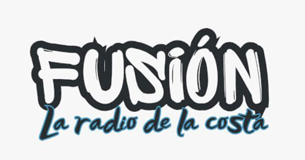 Fusión FM Barcelona