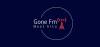 Gone FM