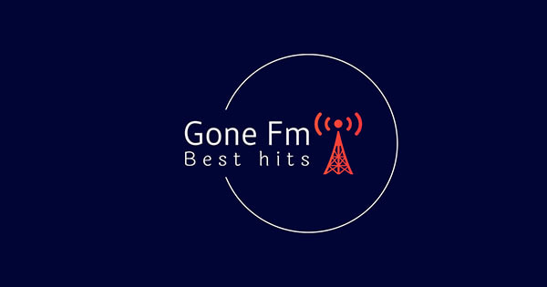 Gone FM