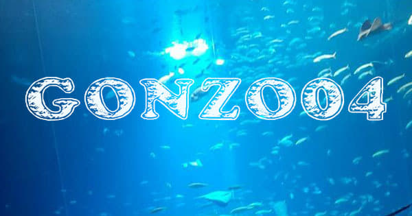 Gonzo04