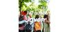 HIT La Radio Joven