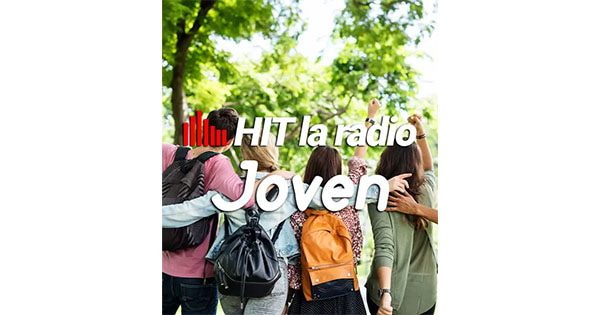 HIT La Radio Joven