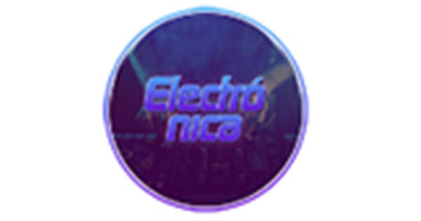 Ibiza FM Radio Electronica