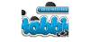 Ihabbid