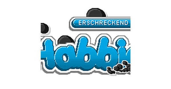 Ihabbid