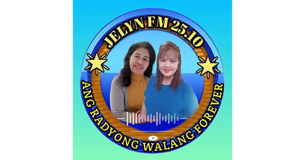 JELYN FM 25.10