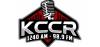 KCCR 1240 AM