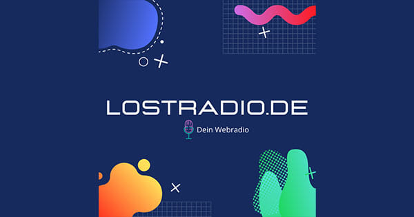 Lostradio 2