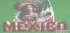 MexicoMix