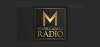 Muzik Labelz Radio
