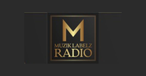 Muzik Labelz Radio