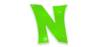 NexoFM