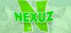 NexuzFM