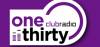 OneThirtyRadio