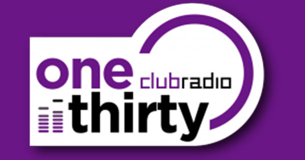 OneThirtyRadio