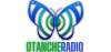 Otanche RADIO 106.6 FM