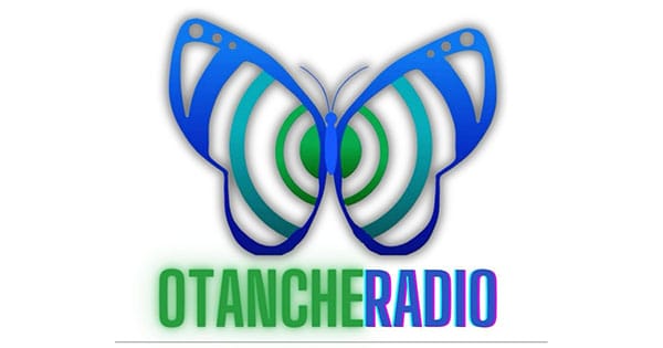 Otanche RADIO 106.6 FM