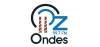 Oz’Ondes