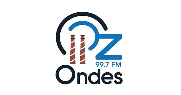 Oz’Ondes