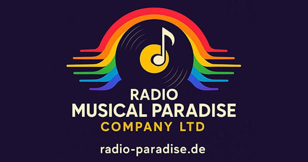 Paradise