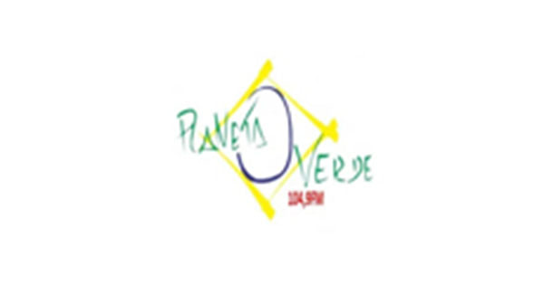 Planeta Verde FM