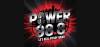 Power 98.8 Las Real Hiphop Radio