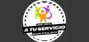 Radio A Tu Servicio