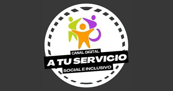 Radio A Tu Servicio